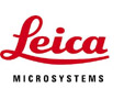 Leica logo